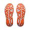 ZAPATILLAS HOKA CLIFTON PRO