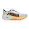 ZAPATILLAS HOKA CLIFTON PRO