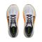 ZAPATILLAS HOKA CLIFTON PRO
