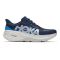 ZAPATILLAS HOKA CLIFTON PRO