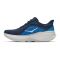 ZAPATILLAS HOKA CLIFTON PRO