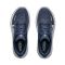 ZAPATILLAS HOKA CLIFTON PRO
