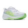 ZAPATILLAS HOKA CLIFTON PRO MUJER ZAPATILLAS HOKA CLIFTON PRO MUJER