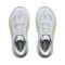 ZAPATILLAS HOKA CLIFTON PRO MUJER