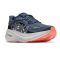 ZAPATILLAS HOKA CLIFTON PRO MUJER