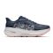 ZAPATILLAS HOKA CLIFTON PRO MUJER