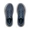 ZAPATILLAS HOKA CLIFTON PRO MUJER