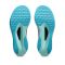 ZAPATILLAS ASICS MAGIC SPEED 5