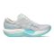 ZAPATILLAS ASICS MAGIC SPEED 5