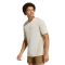 CAMISETA MANGA CORTA ADIDAS TERREX XPERIOR