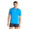 CAMISETA MANGA CORTA ADIDAS TERREX XPERIOR