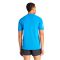 CAMISETA MANGA CORTA ADIDAS TERREX XPERIOR