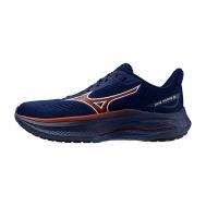 ZAPATILLAS MIZUNO WAVE INSPIRE 22