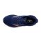 ZAPATILLAS MIZUNO WAVE INSPIRE 22