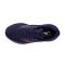 ZAPATILLAS MIZUNO WAVE INSPIRE 22 MUJER