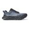 ZAPATILLAS NNORMAL CADÍ