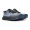 ZAPATILLAS NNORMAL CADÍ