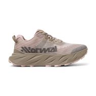 ZAPATILLAS NNORMAL CADÍ MUJER