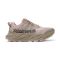 ZAPATILLAS NNORMAL CADÍ MUJER