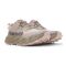 ZAPATILLAS NNORMAL CADÍ MUJER