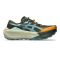ZAPATILLAS ASICS GEL TRABUCO MAX 5