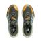 ZAPATILLAS ASICS GEL TRABUCO MAX 5