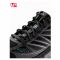 CORDONES UNCHAIN LACING SYSTEM