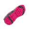 ZAPATILLAS JOMA SIMA MUJER