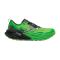 ZAPATILLAS JOMA RASE 25