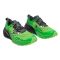 ZAPATILLAS JOMA RASE 25