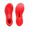 ZAPATILLAS PUMA DEVIATE NITRO 4
