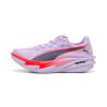 ZAPATILLAS PUMA DEVIATE NITRO ELITE 4 MUJER ZAPATILLAS PUMA DEVIATE NITRO ELITE 4 MUJER