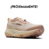 ZAPATILLAS BROOKS CASCADIA 20 MUJER ZAPATILLAS BROOKS CASCADIA 20 MUJER