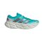 ZAPATILLAS ADIDAS ADISTAR 5