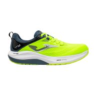ZAPATILLAS JOMA HISPALIS 25