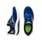ZAPATILLAS JOMA HISPALIS 25