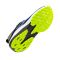 ZAPATILLAS JOMA HISPALIS 25