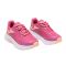 ZAPATILLAS JOMA SUPERCROSS JR