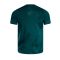 CAMISETA MANGA CORTA JOMA R-NIGHT