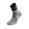 CALCETINES LURBEL TRAIL DESAFIO FOUR