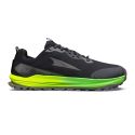 ZAPATILLAS ALTRA LONE PEAK 9+