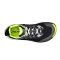ZAPATILLAS ALTRA EXPERIENCE WILD 3+
