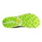 ZAPATILLAS ALTRA EXPERIENCE WILD 3+