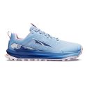 ZAPATILLAS ALTRA LONE PEAK 9+ MUJER