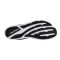 ZAPATILLAS ALTRA ESCALANTE 5