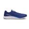 ZAPATILLAS ALTRA ESCALANTE 5