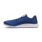 ZAPATILLAS ALTRA ESCALANTE 5