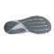 ZAPATILLAS ALTRA MOTIV FLX