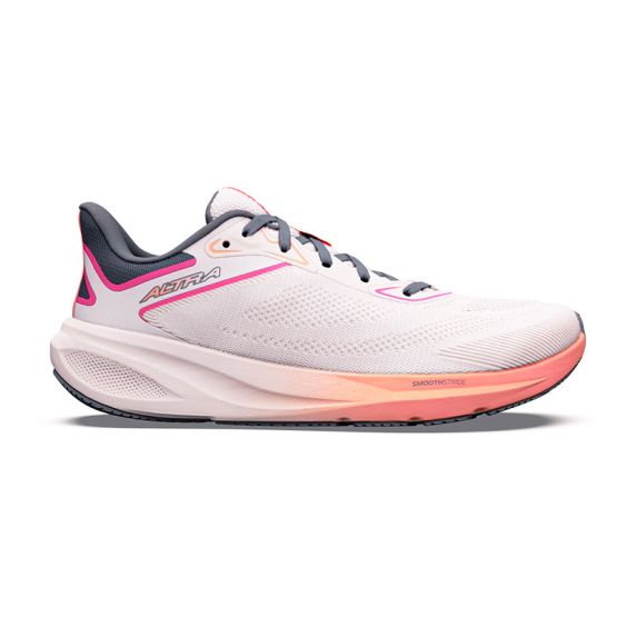 ZAPATILLAS ALTRA MOTIV FLX MUJER