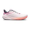 ZAPATILLAS ALTRA MOTIV FLX MUJER ZAPATILLAS ALTRA MOTIV FLX MUJER